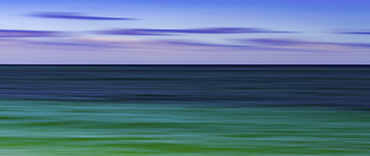 Abstract